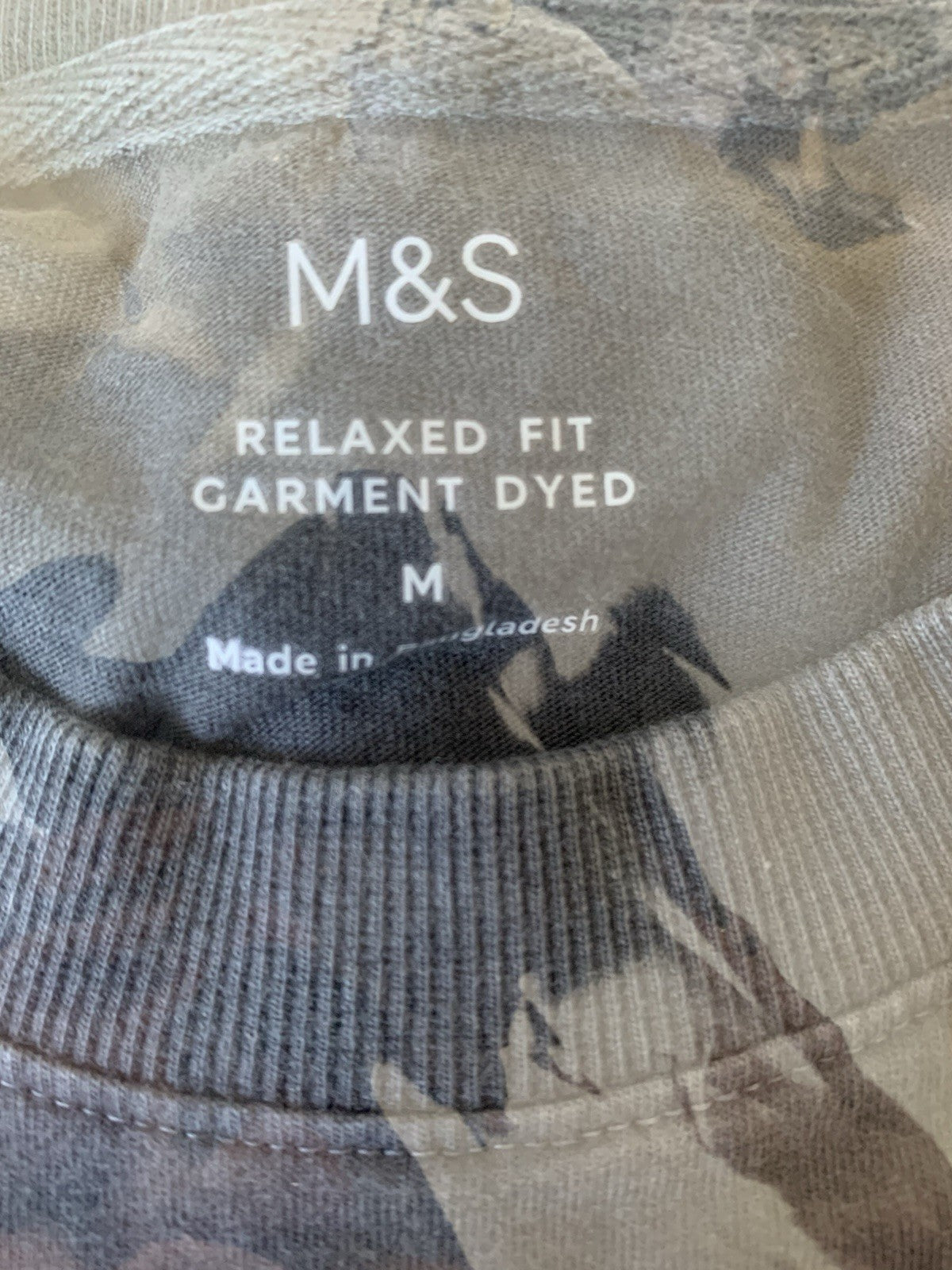 https://i.ebayimg.com/00/s/MTYwMFgxMjAw/z/lDcAAeSwSINpvB1v/$_57.JPG