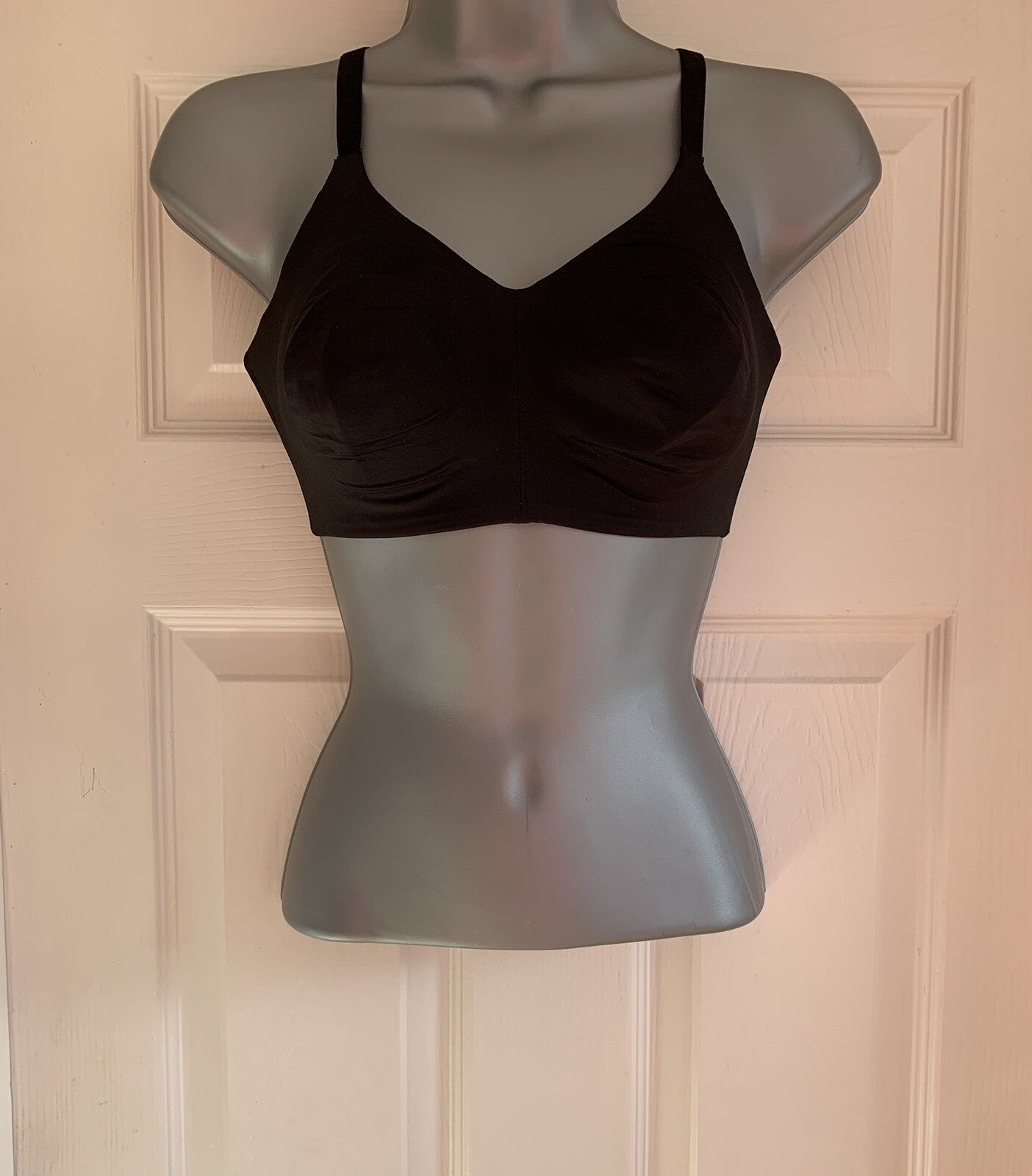 https://i.ebayimg.com/00/s/MTYwMFgxNDA0/z/aXMAAOSw06xll~28/$_57.JPG