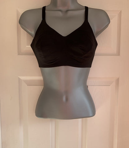 https://i.ebayimg.com/00/s/MTYwMFgxNDA0/z/aXMAAOSw06xll~28/$_57.JPG