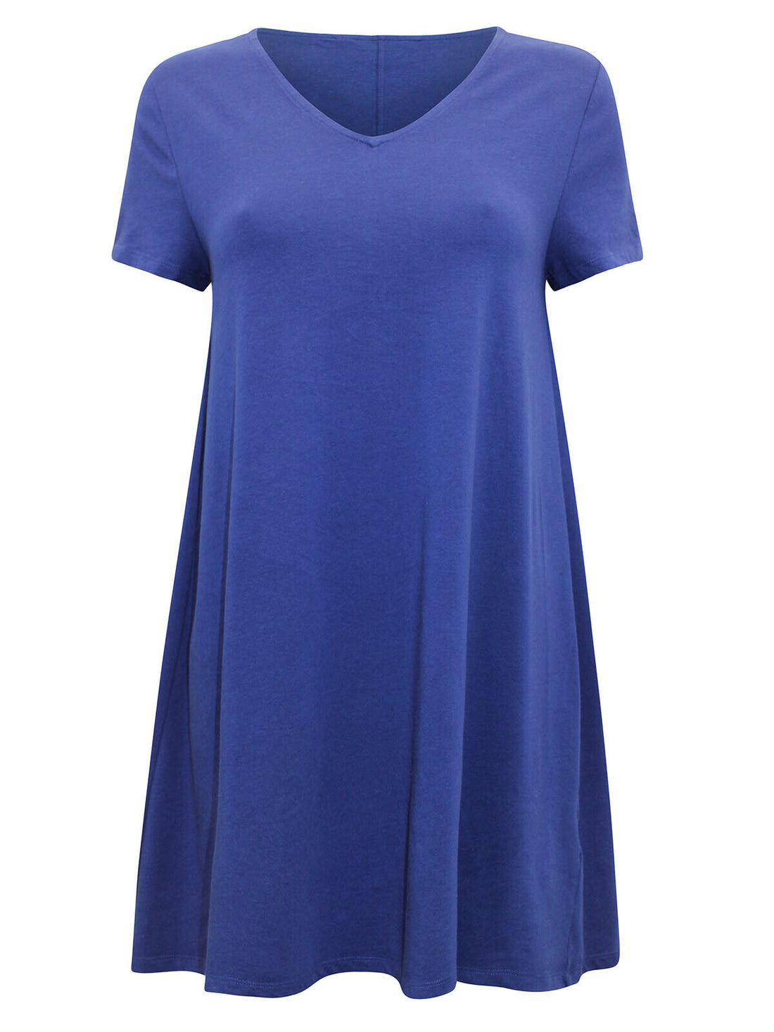 EX Seasalt Blue Field Guide Tunic Sizes 14, 16, 20, 22, 24, 26/28 RRP £47.95