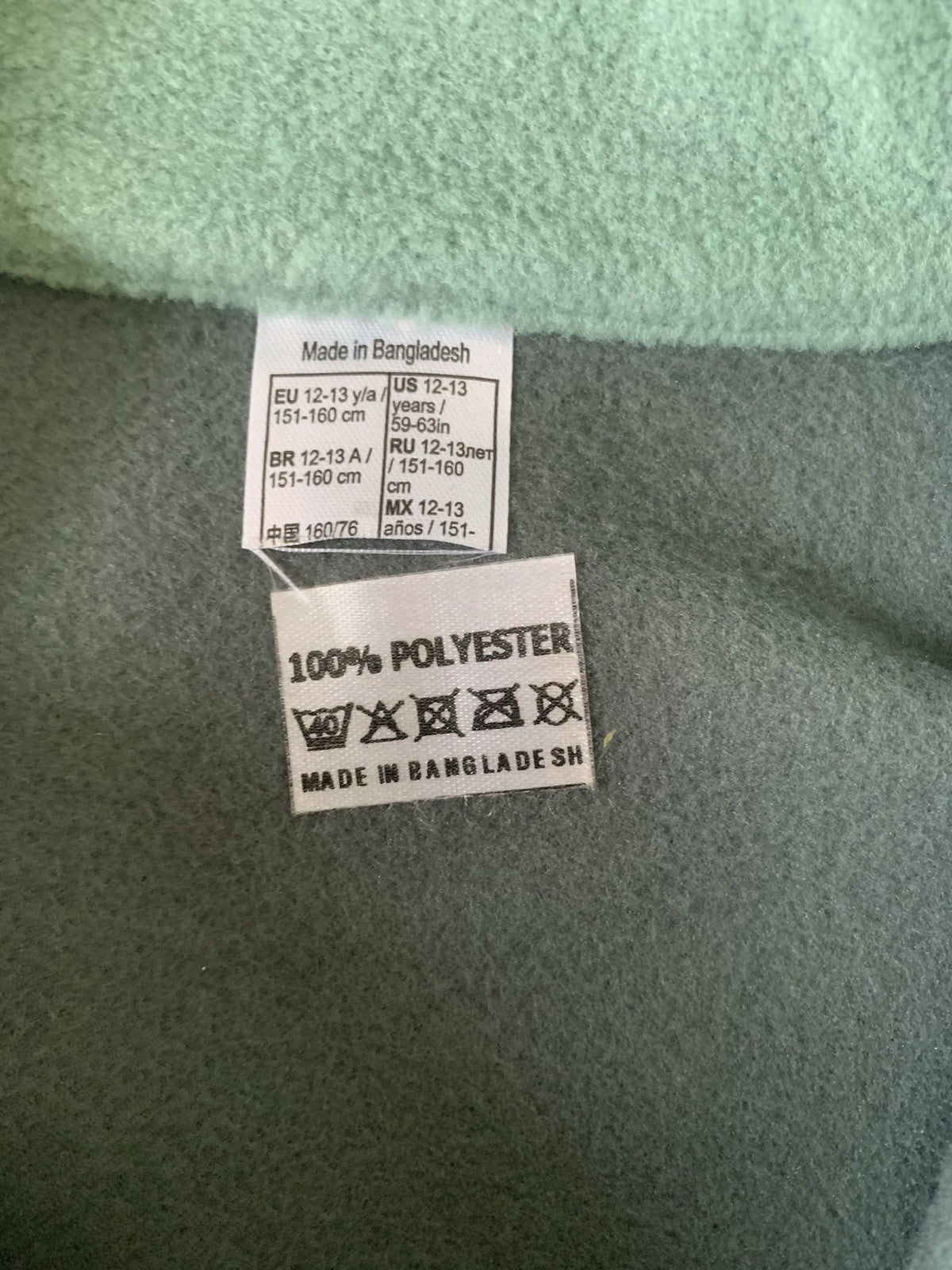 https://i.ebayimg.com/00/s/MTYwMFgxMjAw/z/SCsAAeSwRXppxUhi/$_57.JPG
