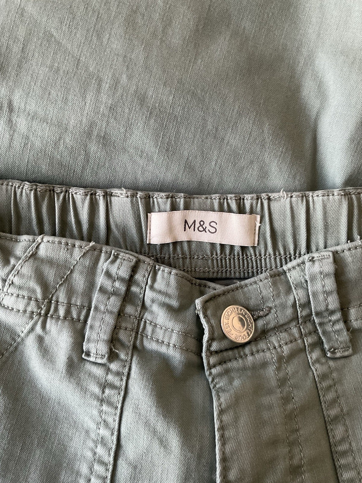 https://i.ebayimg.com/00/s/MTYwMFgxMjAw/z/ZjwAAeSw77xp39sQ/$_57.JPG