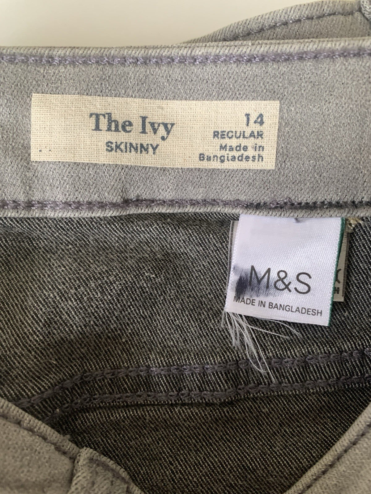 https://i.ebayimg.com/00/s/MTYwMFgxMjAw/z/JCYAAeSwAIZpjdaP/$_57.JPG