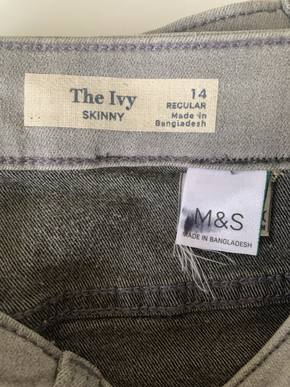 https://i.ebayimg.com/00/s/MTYwMFgxMjAw/z/JCYAAeSwAIZpjdaP/$_57.JPG