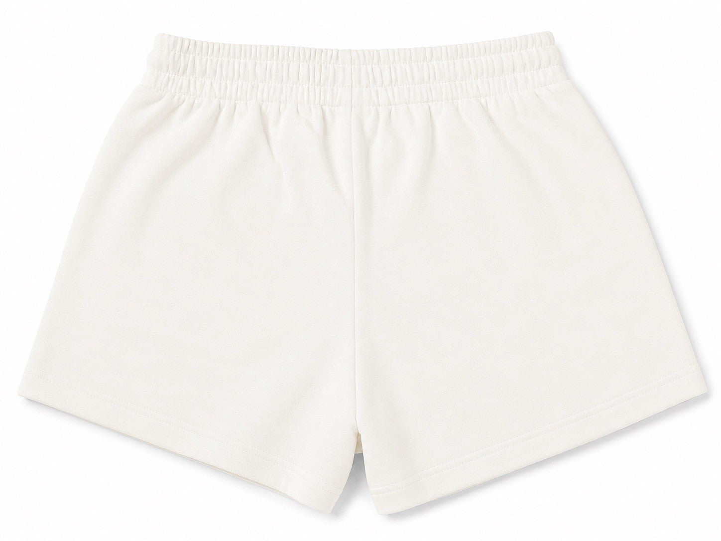 Reebok Women&