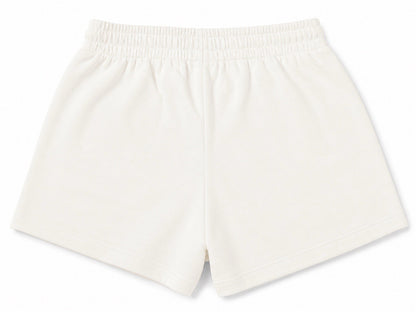 Reebok Women&