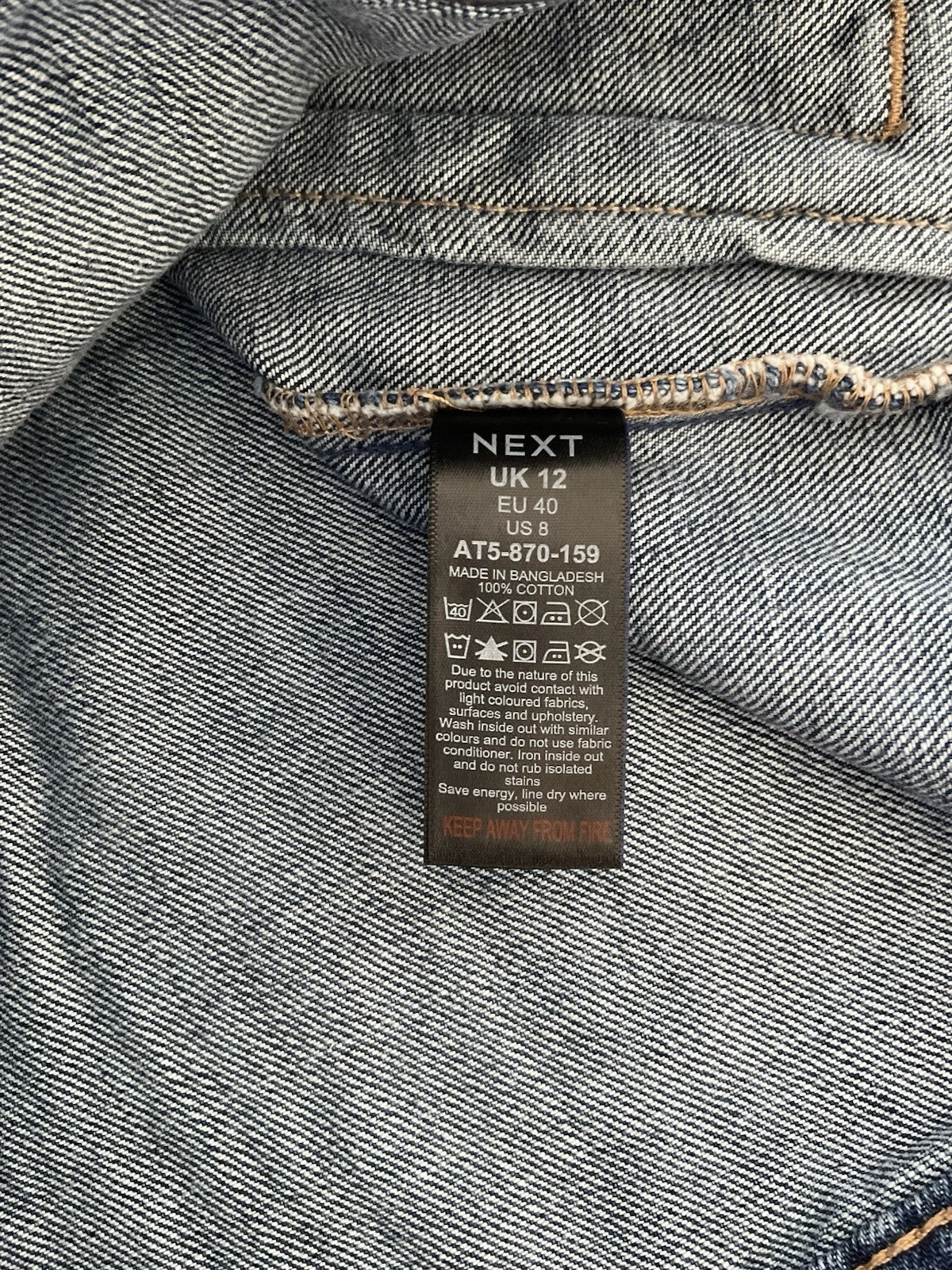 https://i.ebayimg.com/00/s/MTYwMFgxMjAw/z/WMoAAeSwnSNp25ES/$_57.JPG