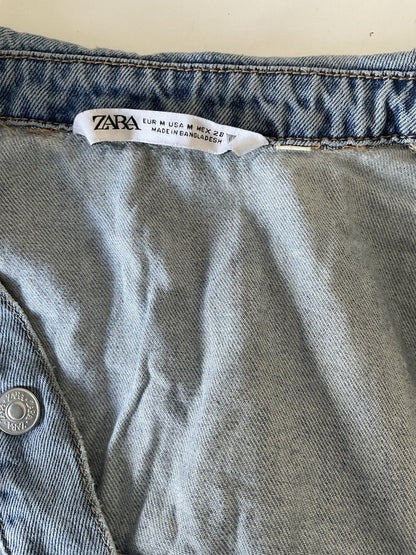 https://i.ebayimg.com/00/s/MTYwMFgxMjAw/z/LwQAAeSwb5xpx~vu/$_57.JPG