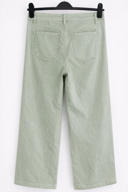 https://i.ebayimg.com/00/s/MTUzNlgxMDI0/z/7ZQAAeSwGCxpWR63/$_57.JPG