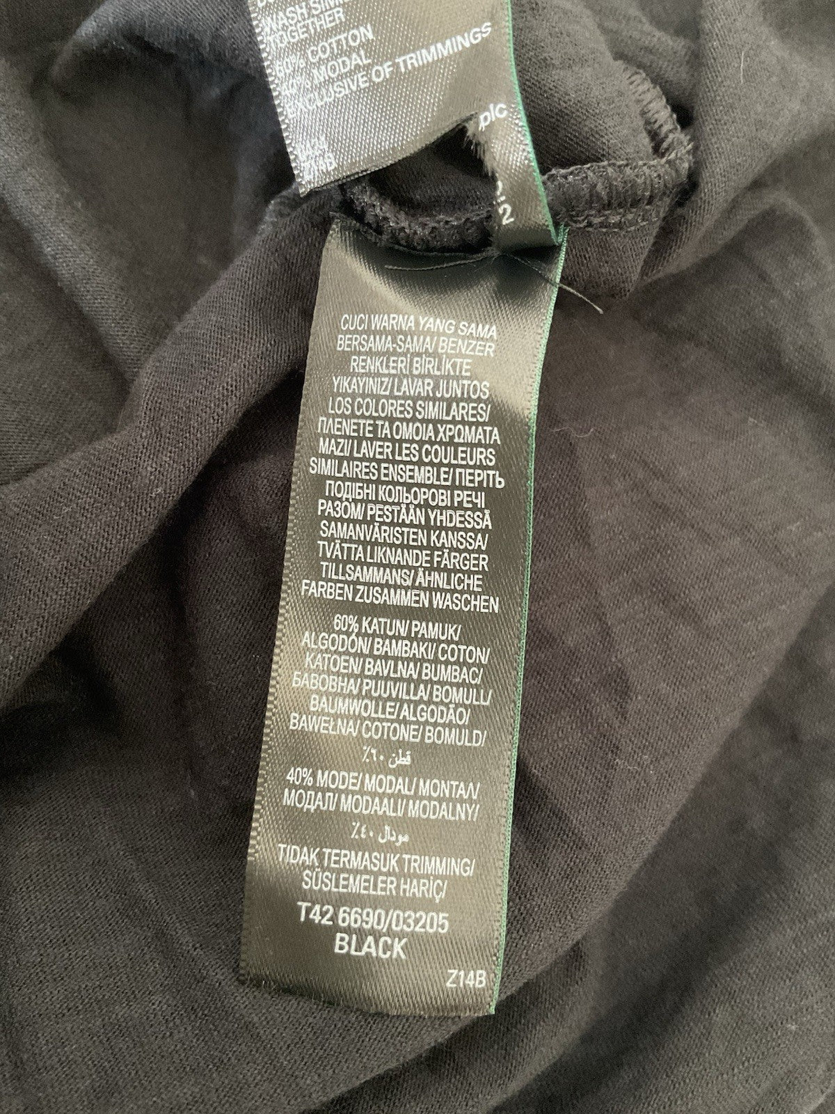 https://i.ebayimg.com/00/s/MTYwMFgxMjAw/z/oHYAAeSwaLBqBvLv/$_57.JPG