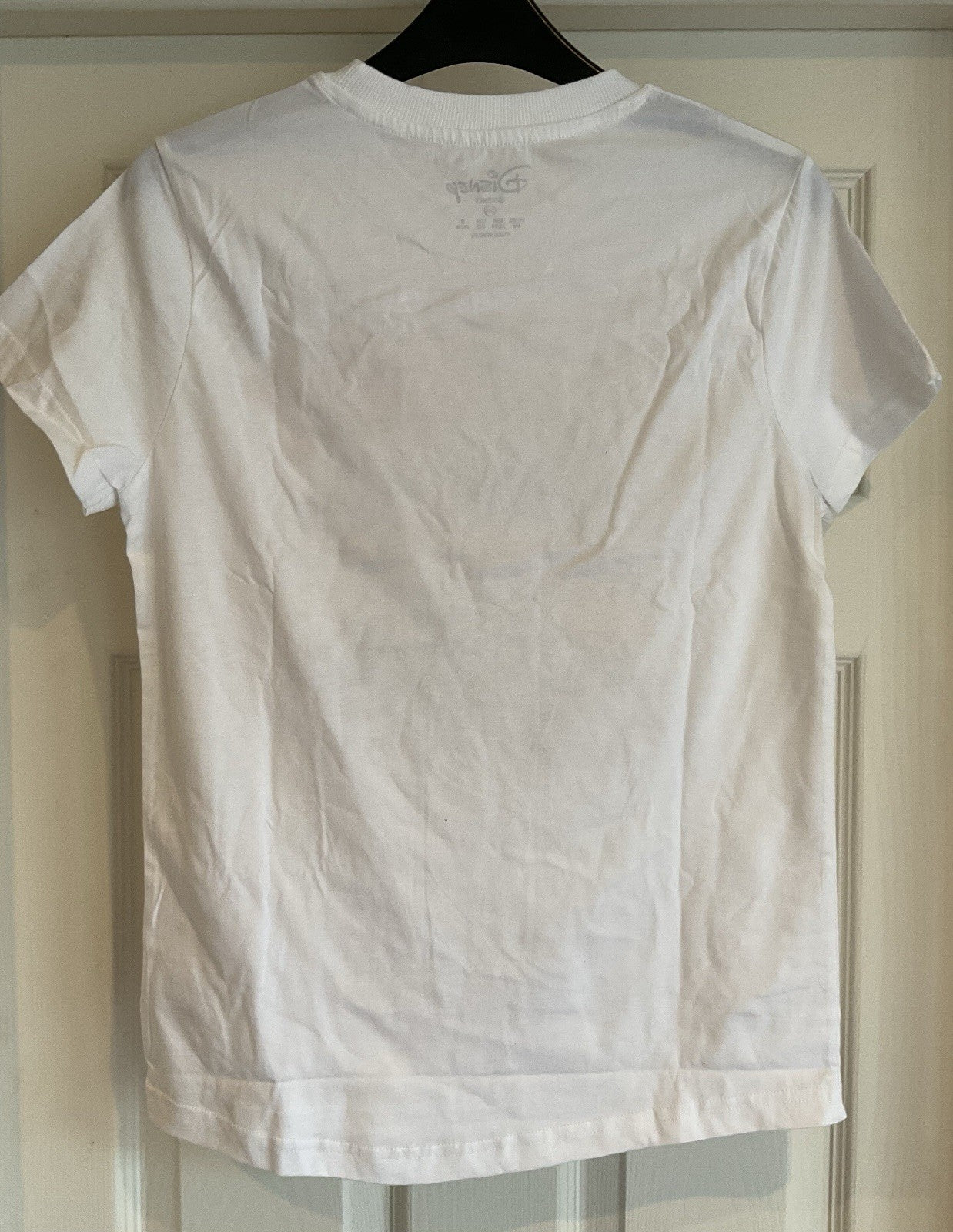 https://i.ebayimg.com/00/s/MTYwMFgxMjM4/z/8BcAAeSw7kpp29VH/$_57.JPG