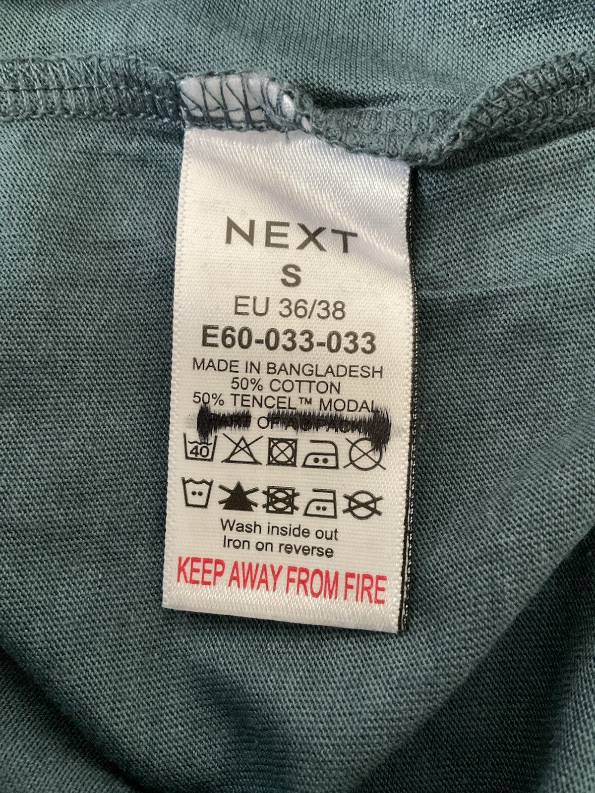 https://i.ebayimg.com/00/s/MTYwMFgxMjAw/z/pP4AAeSwnUZqA0tA/$_57.JPG