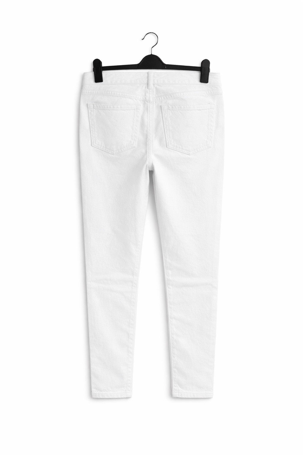 https://i.ebayimg.com/00/s/MTUzNlgxMDI0/z/BIQAAeSwXWhpkcBw/$_57.JPG