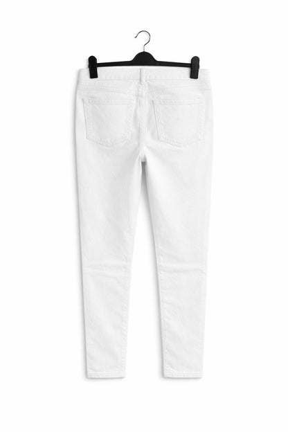 https://i.ebayimg.com/00/s/MTUzNlgxMDI0/z/BIQAAeSwXWhpkcBw/$_57.JPG