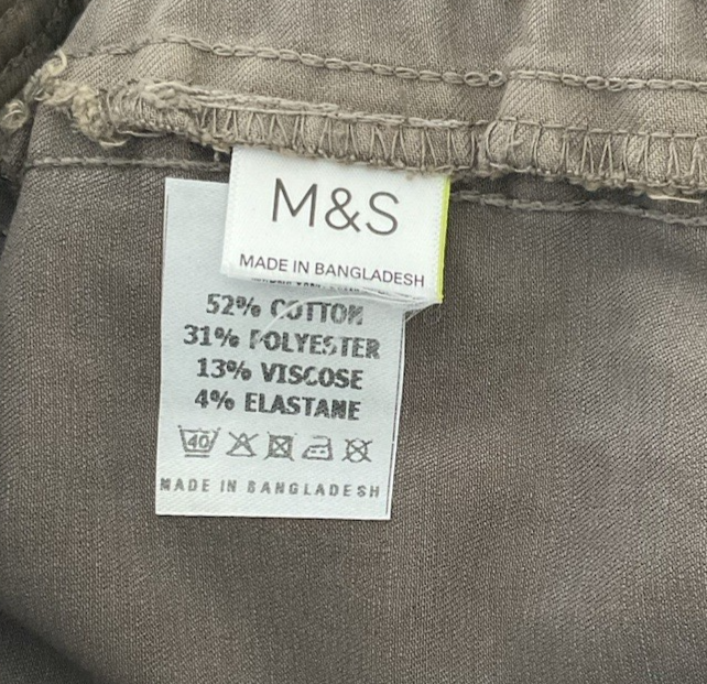 https://i.ebayimg.com/00/s/NjIxWDY0Mg==/z/yMgAAeSwRxtp36c-/$_57.PNG
