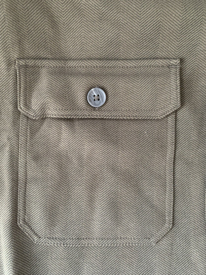 https://i.ebayimg.com/00/s/MTYwMFgxMjAw/z/Y4sAAeSwwtlp52PZ/$_57.JPG