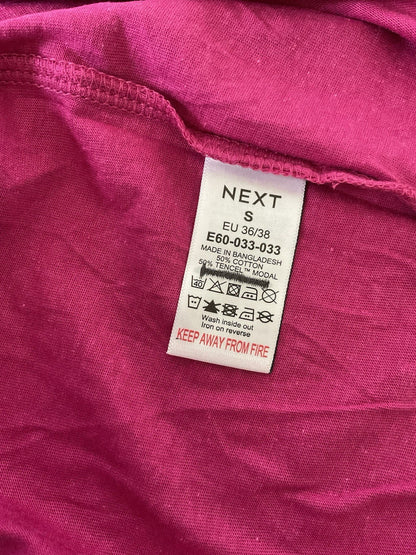 https://i.ebayimg.com/00/s/MTYwMFgxMjAw/z/PaIAAeSw6YdqA2C7/$_57.JPG