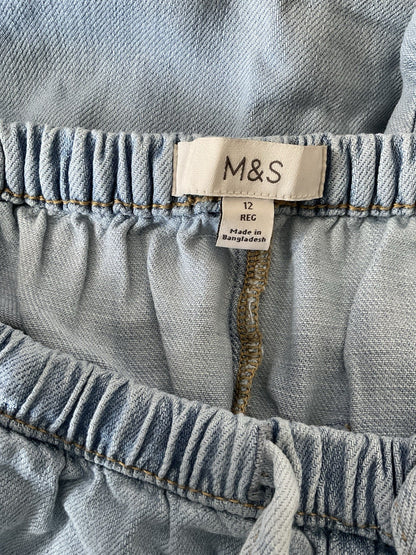 https://i.ebayimg.com/00/s/MTYwMFgxMjAw/z/uo4AAeSw~gZqc10P/$_57.JPG