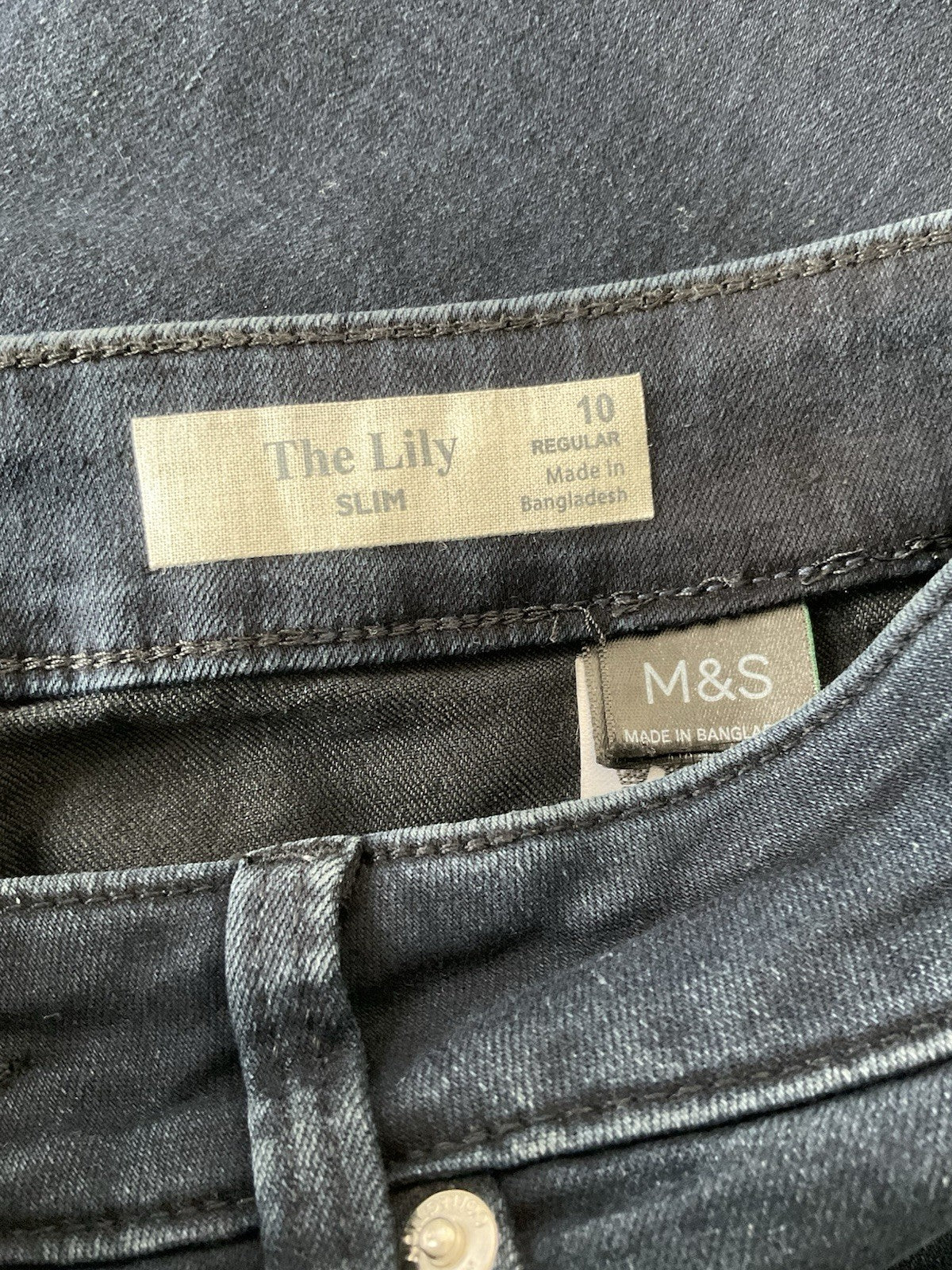 https://i.ebayimg.com/00/s/MTYwMFgxMjAw/z/qBYAAeSwA7pqAznE/$_57.JPG