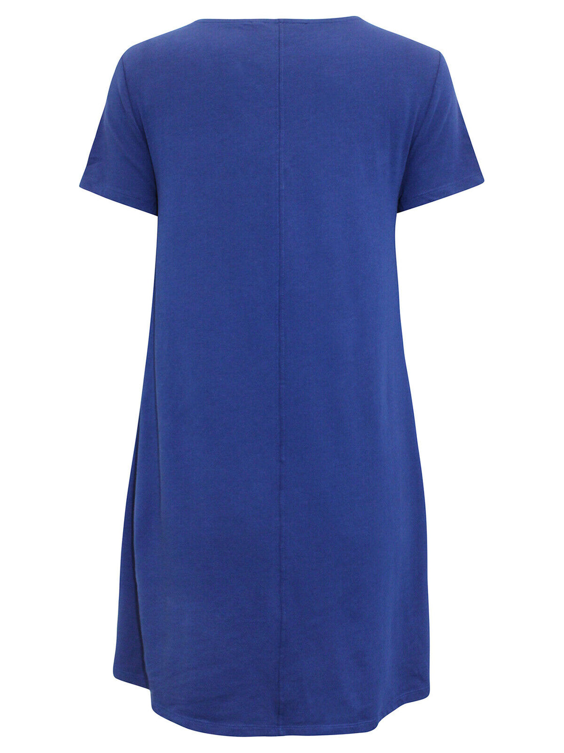 EX Seasalt Blue Field Guide Tunic Sizes 14, 16, 20, 22, 24, 26/28 RRP £47.95