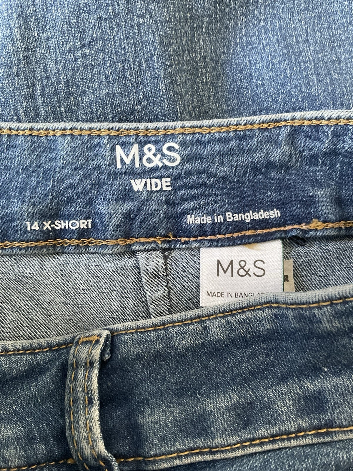 https://i.ebayimg.com/00/s/MTYwMFgxMjAw/z/CasAAeSwBDpqcLQN/$_57.JPG