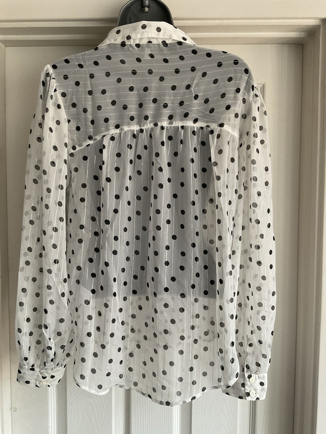 https://i.ebayimg.com/00/s/MTYwMFgxMjAw/z/ioYAAeSwJPdpkbGh/$_57.JPG