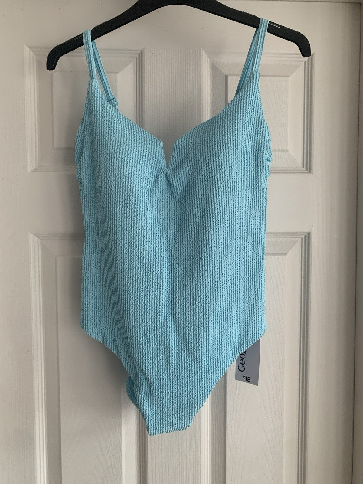 https://i.ebayimg.com/00/s/MTYwMFgxMjAw/z/yNIAAeSwZsBqmBN4/$_57.JPG