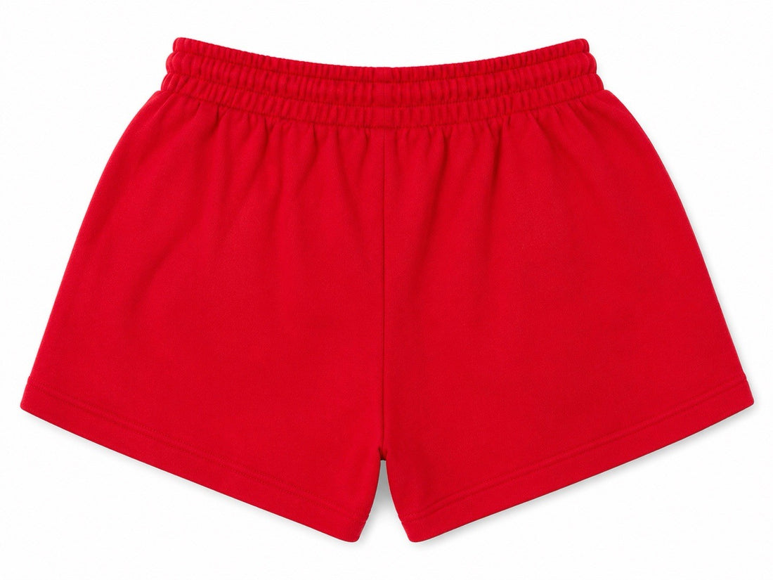 https://i.ebayimg.com/00/s/MTA4NlgxNDQ4/z/moMAAeSwYttqX45U/$_57.JPG