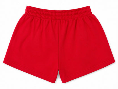 https://i.ebayimg.com/00/s/MTA4NlgxNDQ4/z/moMAAeSwYttqX45U/$_57.JPG