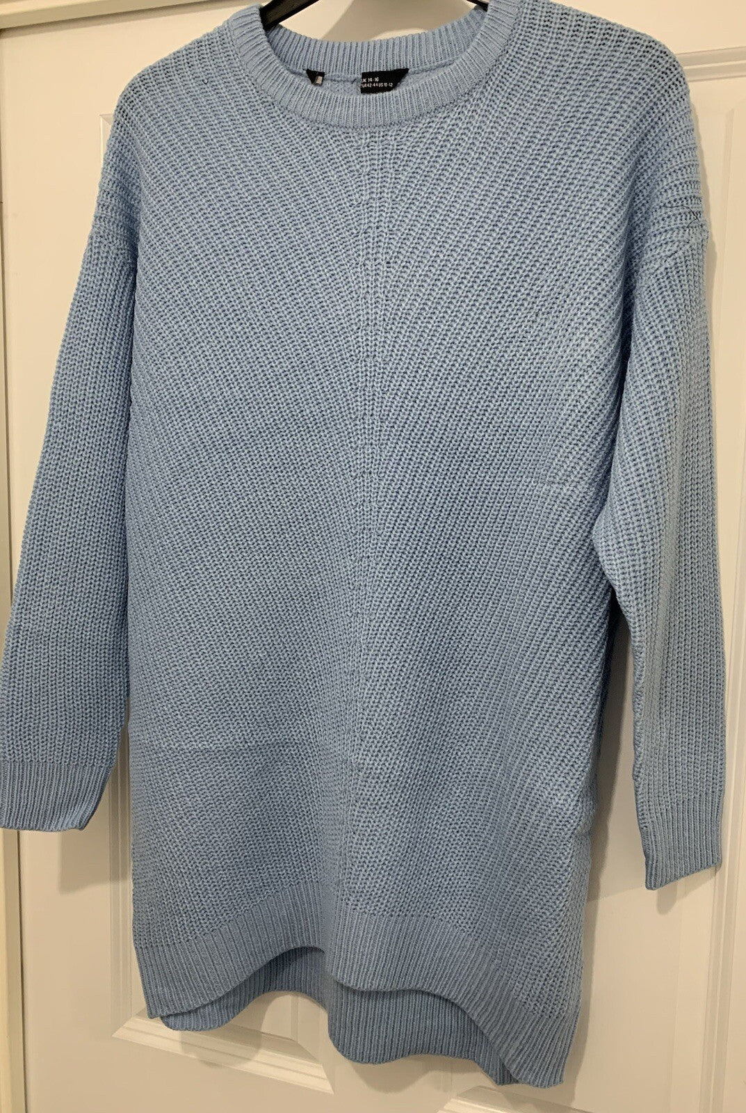 https://i.ebayimg.com/00/s/MTYwMFgxMDcz/z/lq8AAOSwNAxm~87c/$_57.JPG