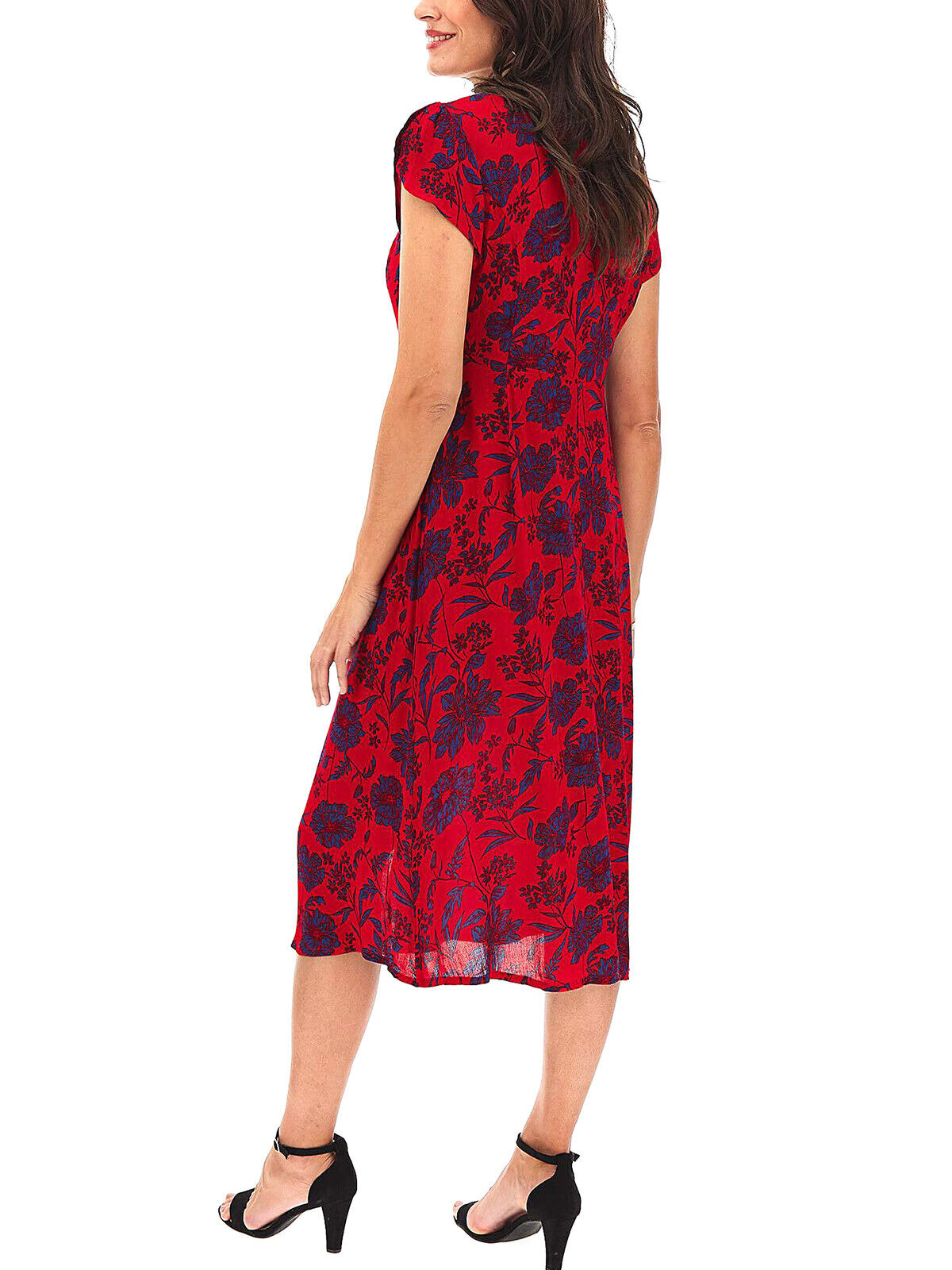 Joe browns sizzling summer dress online