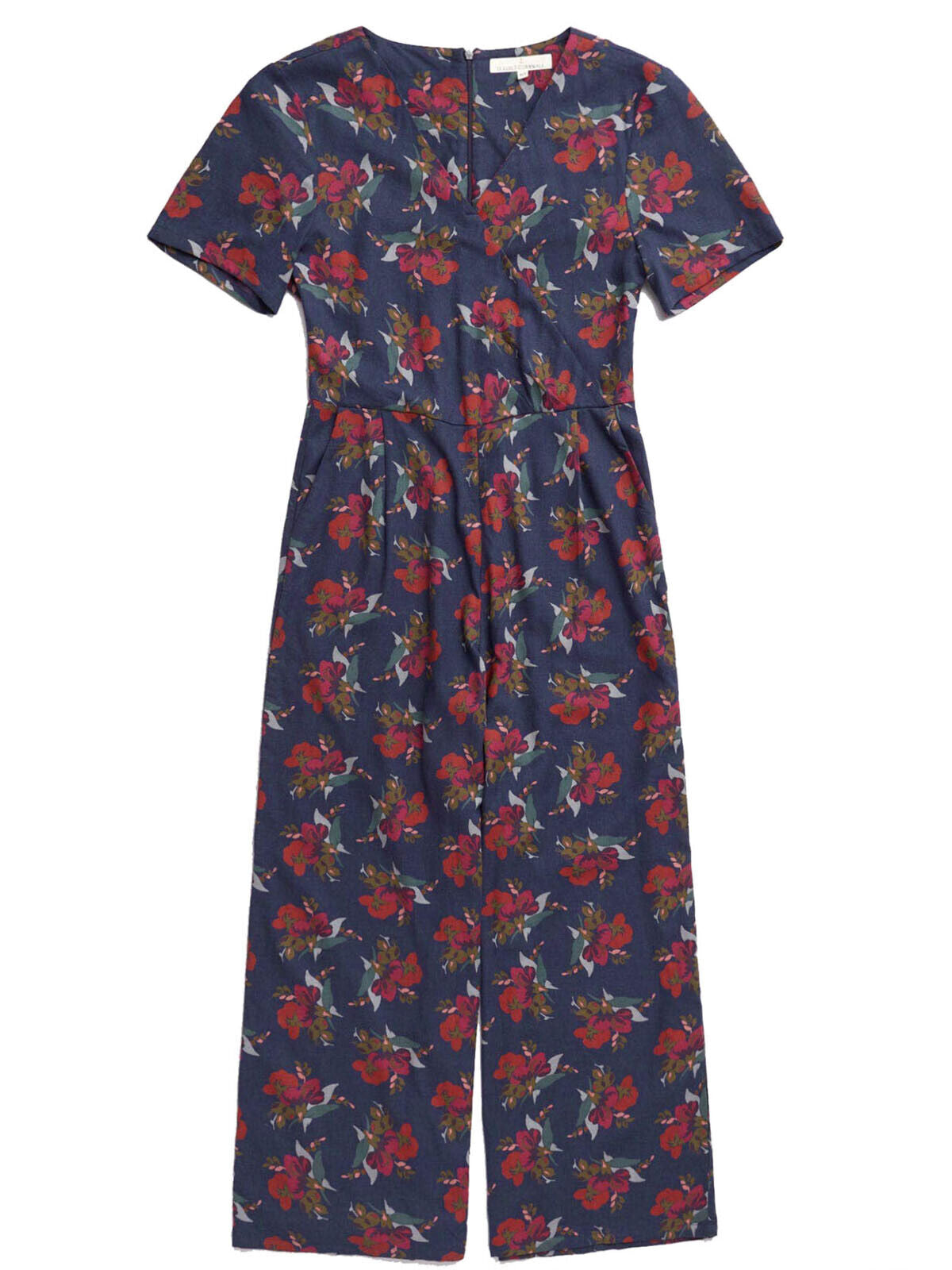 Seasalt kestle 2024 barton dress